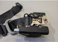 7E0857805R Ремень безопасности Volkswagen Transporter 5 2003-2015 20467332 #3