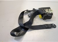 7E0857806R Ремень безопасности Volkswagen Transporter 5 2003-2015 20467335 #1