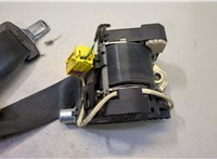 7E0857806R Ремень безопасности Volkswagen Transporter 5 2003-2015 20467335 #3