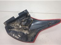  Фонарь (задний) Ford Focus 3 2011-2015 20467337 #2