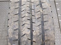  Шина 225/70C R15 Iveco Daily 3 2000-2005 20467338 #1