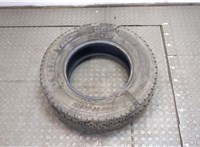  Шина 225/70C R15 Iveco Daily 3 2000-2005 20467338 #2
