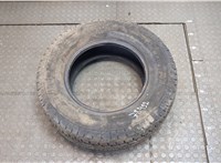  Шина 225/70C R15 Iveco Daily 3 2000-2005 20467338 #3