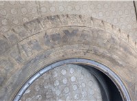  Шина 225/70C R15 Iveco Daily 3 2000-2005 20467338 #4