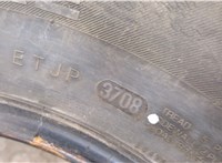  Шина 225/70C R15 Iveco Daily 3 2000-2005 20467338 #5