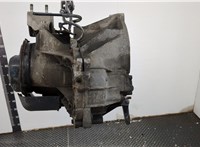  КПП 5-ст.мех. (МКПП) Ford Fiesta 2008-2013 20467340 #4
