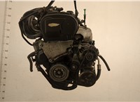  Двигатель (ДВС) Peugeot 207 20467341 #1
