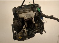  Двигатель (ДВС) Peugeot 207 20467341 #2
