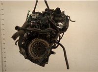  Двигатель (ДВС) Peugeot 207 20467341 #3