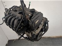  Двигатель (ДВС) Peugeot 207 20467341 #5
