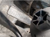  Двигатель (ДВС) Peugeot 207 20467341 #7