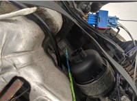  Двигатель (ДВС) Peugeot 207 20467341 #8