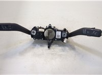  Переключатель поворотов и дворников (стрекоза) Volkswagen Jetta 6 2010-2018 20467344 #1