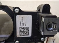  Переключатель поворотов и дворников (стрекоза) Volkswagen Jetta 6 2010-2018 20467344 #2