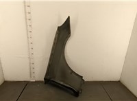 A2198800718 Крыло Mercedes CLS C219 2004-2010 20467346 #6