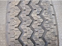  Шина 225/70C R15 Iveco Daily 3 2000-2005 20467347 #1