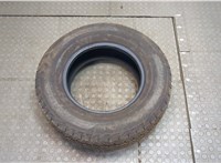  Шина 225/70C R15 Iveco Daily 3 2000-2005 20467347 #2