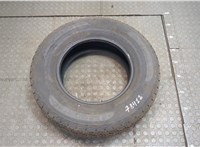  Шина 225/70C R15 Iveco Daily 3 2000-2005 20467347 #3