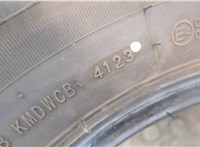  Шина 225/70C R15 Iveco Daily 3 2000-2005 20467347 #5