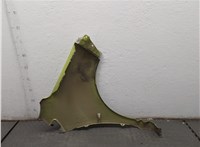 95091641 Кронштейн бампера Chevrolet Spark 2009-2016 11430136 #4