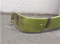 95091641 Кронштейн бампера Chevrolet Spark 2009-2016 11430136 #5
