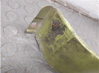 95091641 Кронштейн бампера Chevrolet Spark 2009-2016 11430136 #7