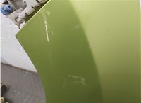 95091641 Кронштейн бампера Chevrolet Spark 2009-2016 11430136 #8