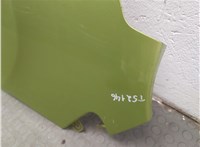 95091641 Кронштейн бампера Chevrolet Spark 2009-2016 11430136 #9