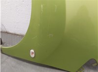 95091641 Кронштейн бампера Chevrolet Spark 2009-2016 11430136 #10