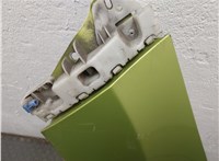 95091641 Кронштейн бампера Chevrolet Spark 2009-2016 11430136 #12