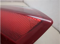 31213918 Фонарь (задний) Volvo C30 2006-2013 20467349 #10