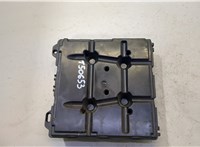 7h0937086d Блок управления бортовой сети (Body Control Module) Volkswagen Transporter 5 2003-2015 20467351 #4