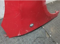  Крыло Skoda Fabia 2007-2014 20467355 #4