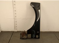 Крыло Land Rover Range Rover 3 (LM) 2002-2012 20467356 #1