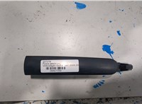 3B0837207F, 3B0837886D Ручка двери наружная Volkswagen Golf 4 1997-2005 20467358 #1