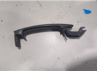 3B0837207F, 3B0837886D Ручка двери наружная Volkswagen Golf 4 1997-2005 20467358 #2