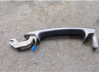 3B0837207F, 3B0837886D Ручка двери наружная Volkswagen Golf 4 1997-2005 20467358 #4