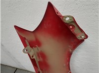  Повторитель поворотов Skoda Fabia 2007-2014 11430138 #3