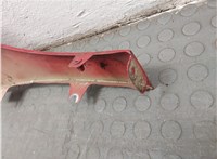  Повторитель поворотов Skoda Fabia 2007-2014 11430138 #4