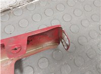  Повторитель поворотов Skoda Fabia 2007-2014 11430138 #5