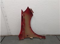  Повторитель поворотов Skoda Fabia 2007-2014 11430138 #6