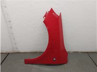  Повторитель поворотов Skoda Fabia 2007-2014 11430138 #1