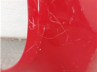  Повторитель поворотов Skoda Fabia 2007-2014 11430138 #7
