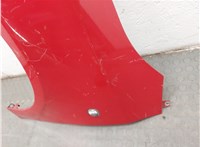 Повторитель поворотов Skoda Fabia 2007-2014 11430138 #9
