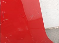  Повторитель поворотов Skoda Fabia 2007-2014 11430138 #10