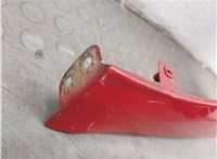  Повторитель поворотов Skoda Fabia 2007-2014 11430138 #11
