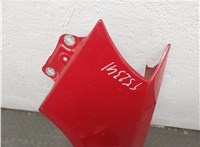  Повторитель поворотов Skoda Fabia 2007-2014 11430138 #12