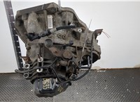  КПП 5-ст.мех 4х4 (МКПП) Suzuki SX4 2006-2014 20467361 #3