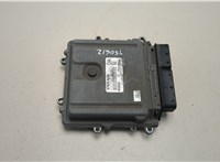 31272463AA, 0281012103 Блок управления двигателем Volvo XC90 2002-2014 20467362 #1