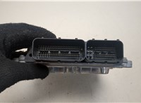 31272463AA, 0281012103 Блок управления двигателем Volvo XC90 2002-2014 20467362 #3
